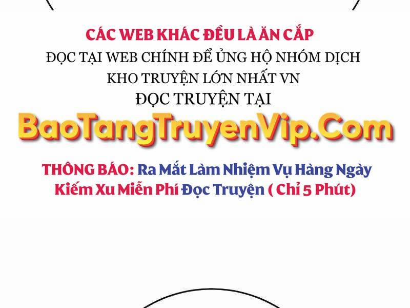 Cảnh Sát Báo Thù Chương 44 Trang 97