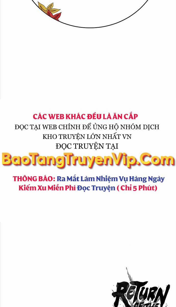 Cảnh Sát Báo Thù Chương 45 Trang 107