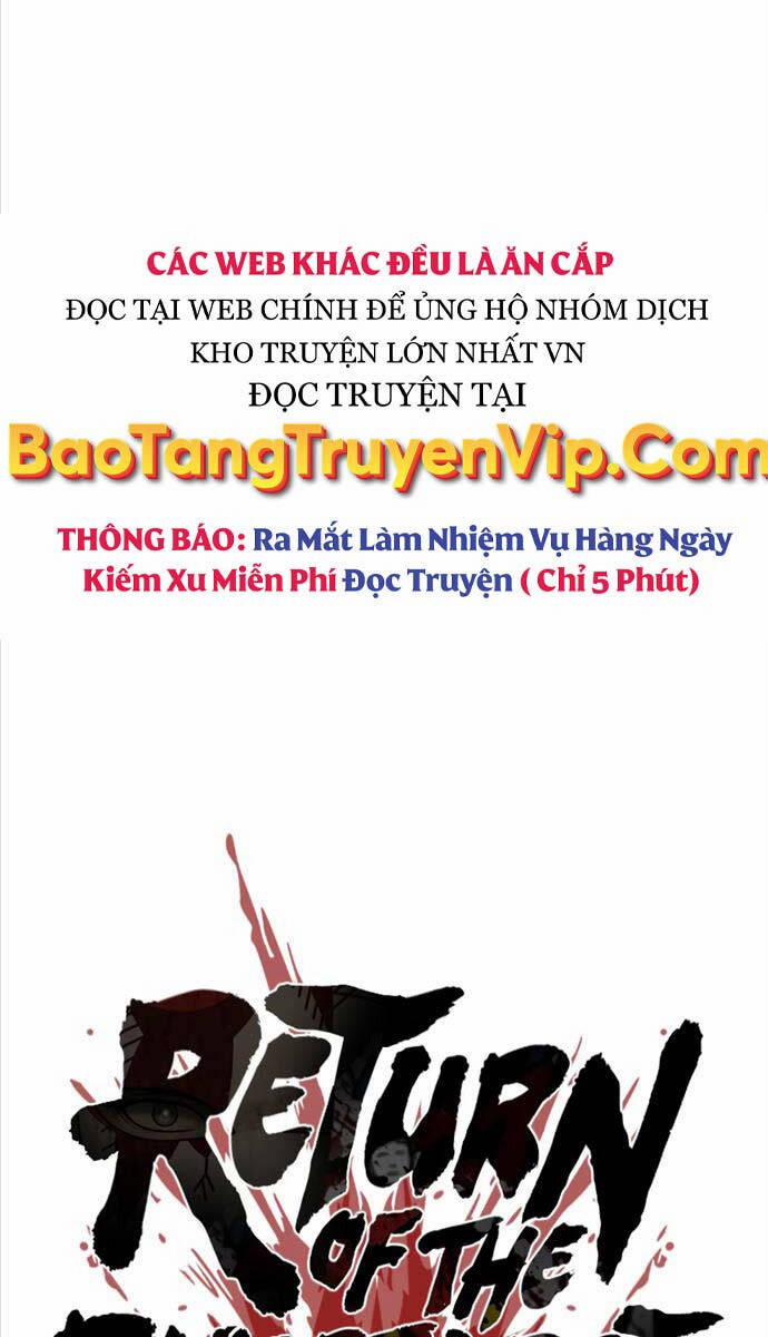 Cảnh Sát Báo Thù Chương 45 Trang 15