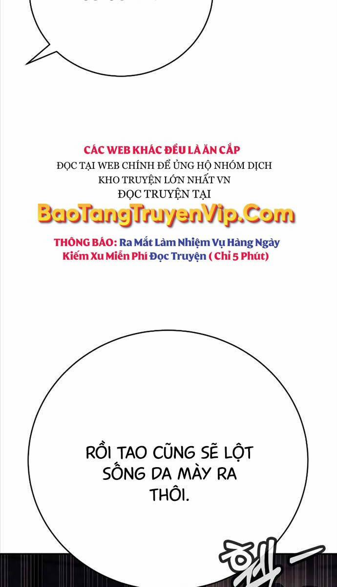 Cảnh Sát Báo Thù Chương 45 Trang 36