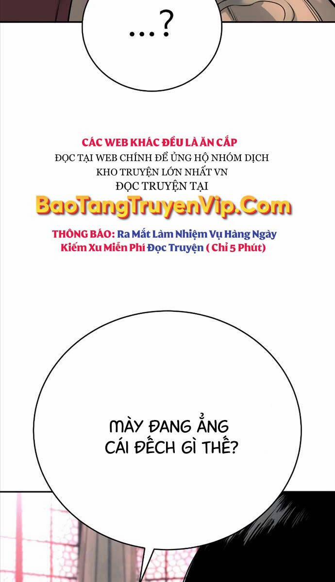 Cảnh Sát Báo Thù Chương 45 Trang 56