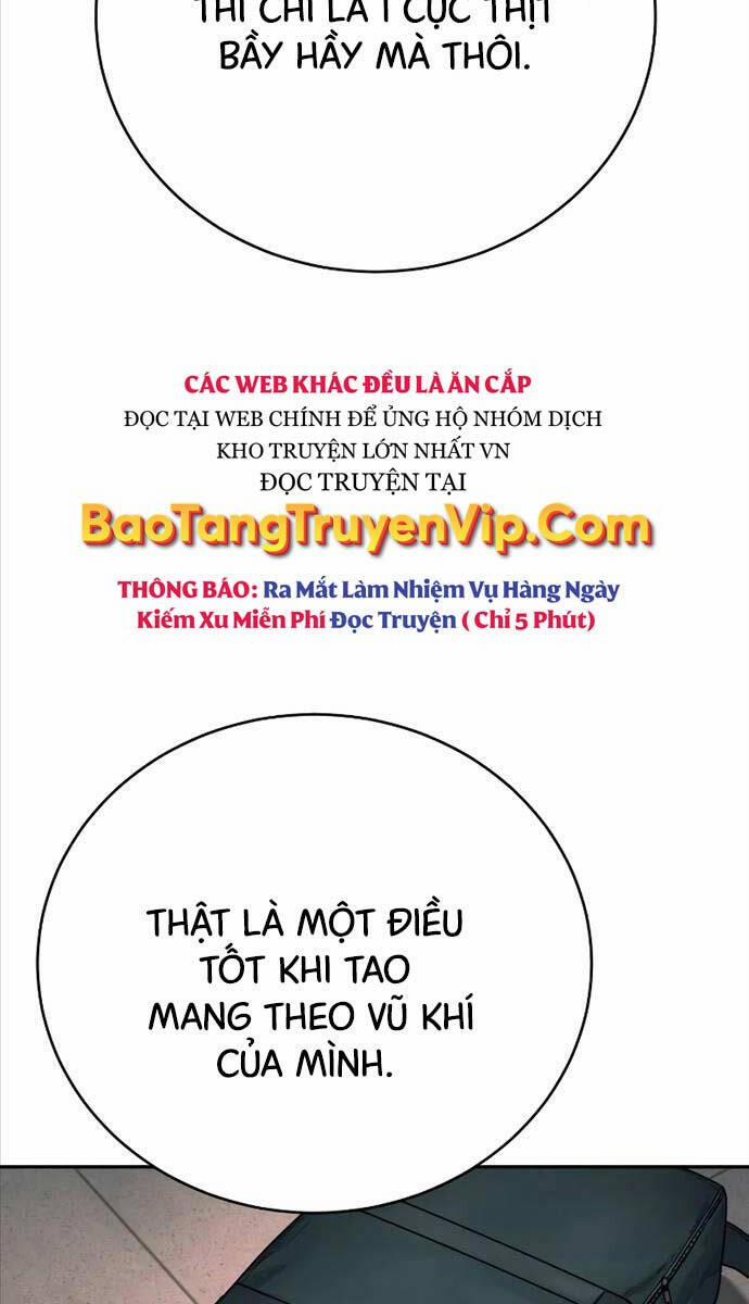 Cảnh Sát Báo Thù Chương 45 Trang 82