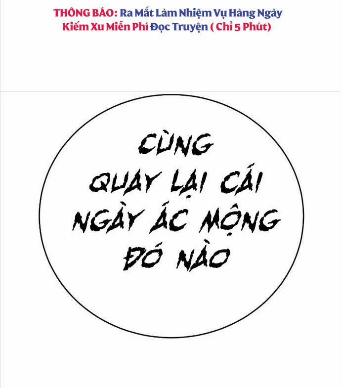 Cảnh Sát Báo Thù Chương 45 Trang 99