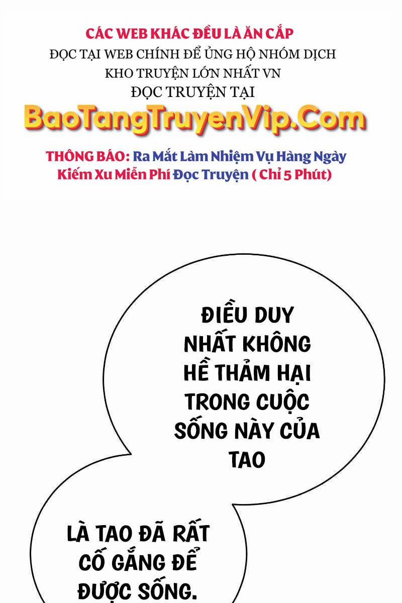 Cảnh Sát Báo Thù Chương 48 Trang 44