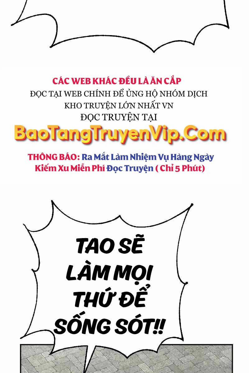 Cảnh Sát Báo Thù Chương 48 Trang 73