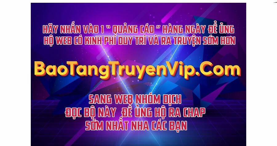 Cảnh Sát Báo Thù Chương 49 Trang 138