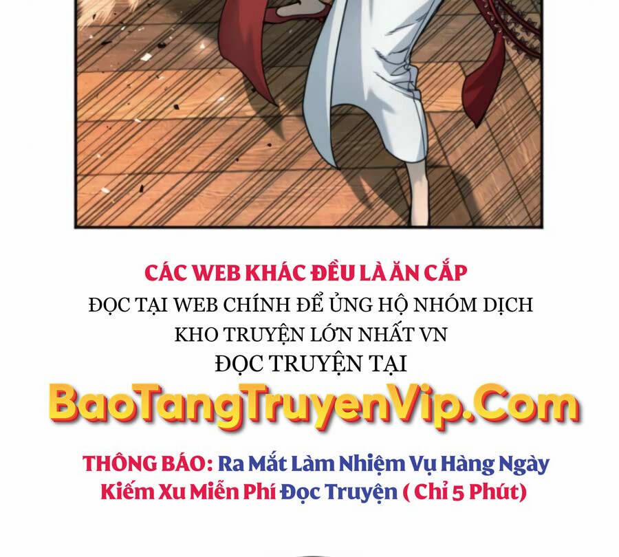 Cảnh Sát Báo Thù Chương 49 Trang 35