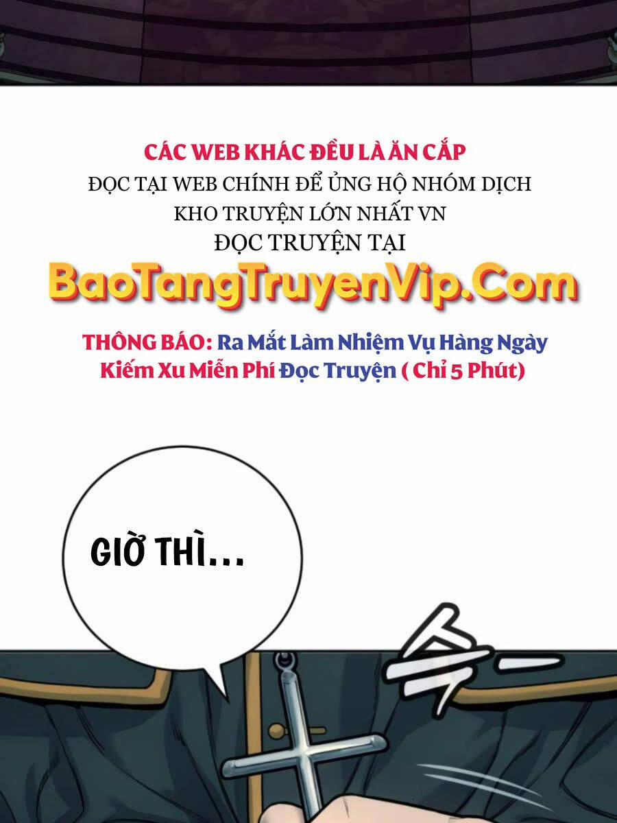 Cảnh Sát Báo Thù Chương 49 Trang 98