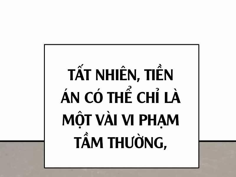 Cảnh Sát Báo Thù 5 trang 10