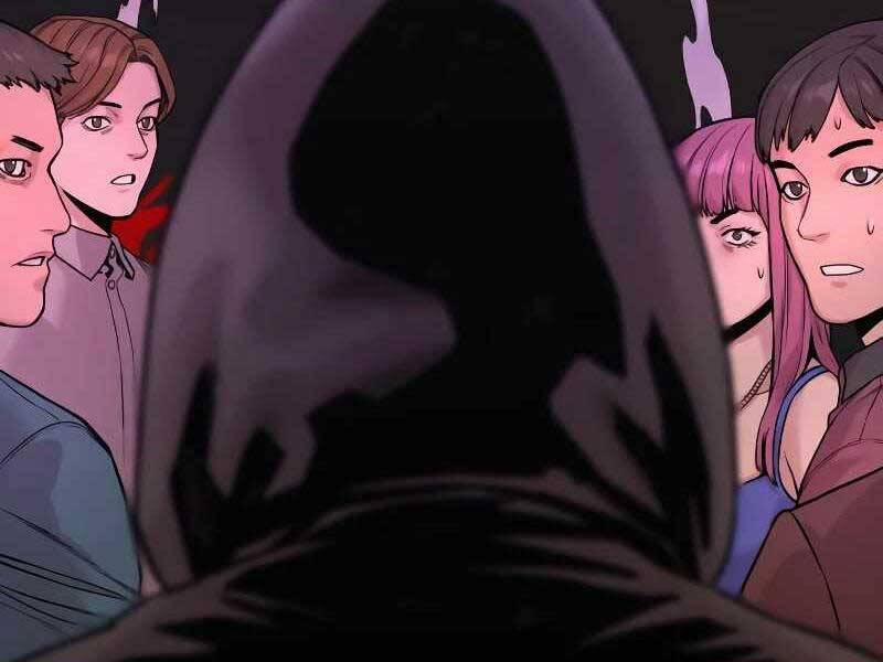 Cảnh Sát Báo Thù 5 trang 100