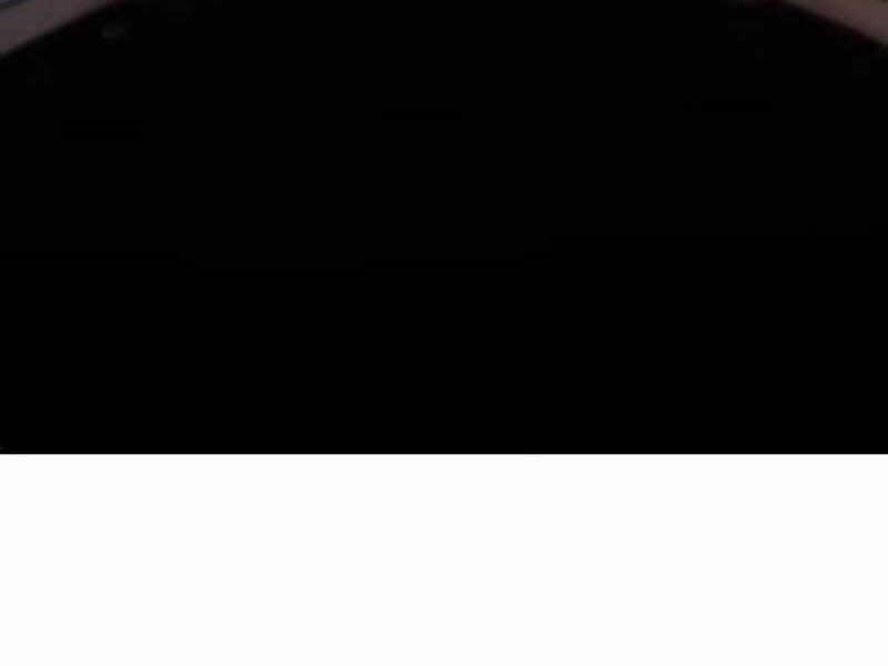 Cảnh Sát Báo Thù 5 trang 101