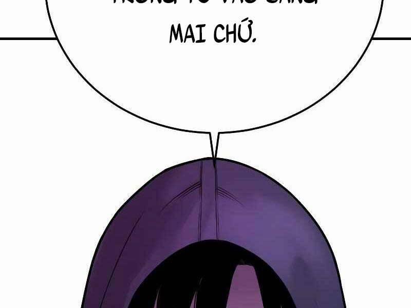 Cảnh Sát Báo Thù 5 trang 103