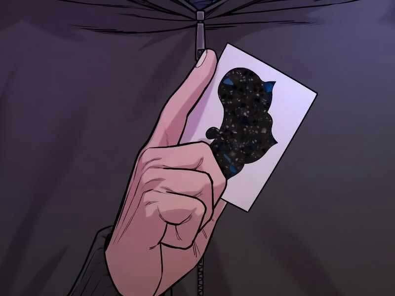 Cảnh Sát Báo Thù 5 trang 105