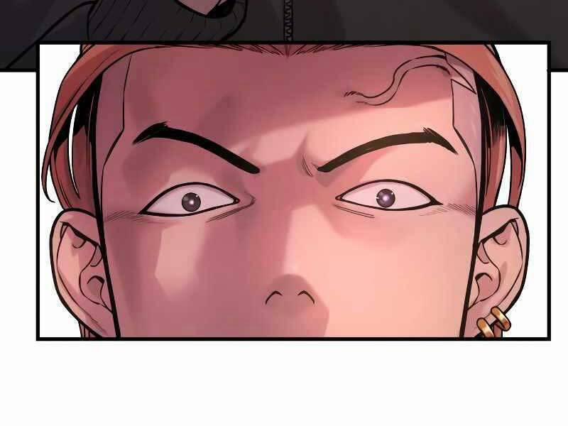 Cảnh Sát Báo Thù 5 trang 106