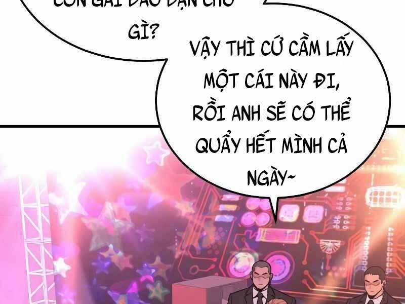 Cảnh Sát Báo Thù 5 trang 108