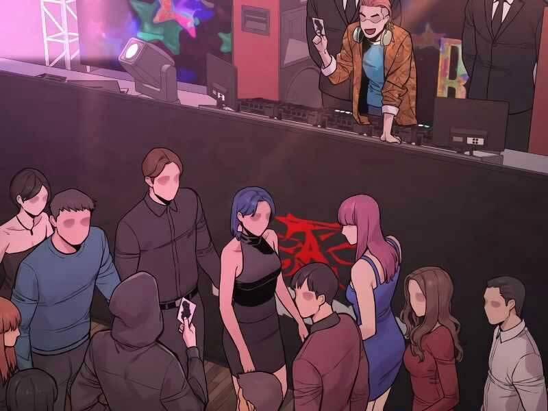 Cảnh Sát Báo Thù 5 trang 109