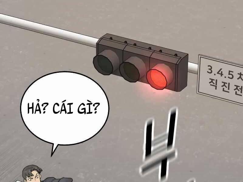 Cảnh Sát Báo Thù 5 trang 11