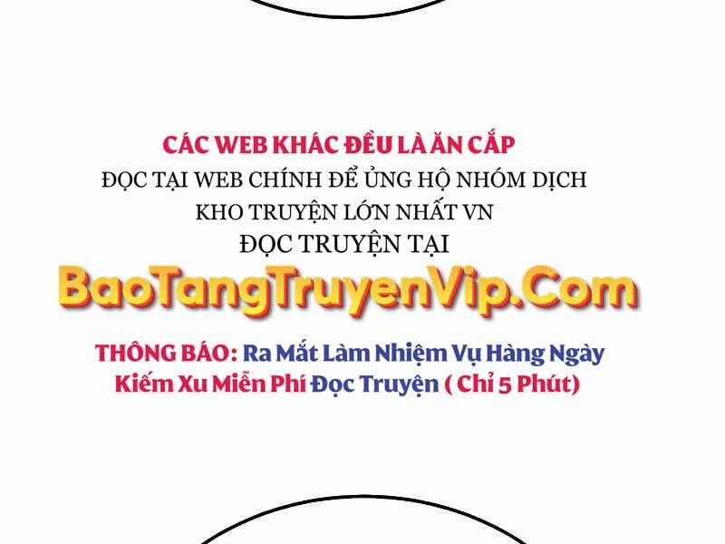 Cảnh Sát Báo Thù 5 trang 111