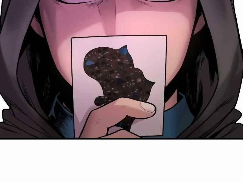 Cảnh Sát Báo Thù 5 trang 113