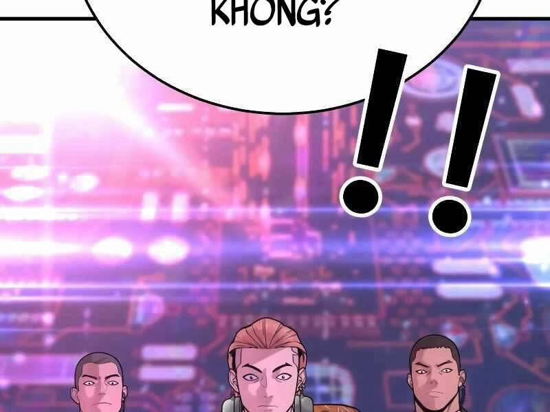 Cảnh Sát Báo Thù 5 trang 115