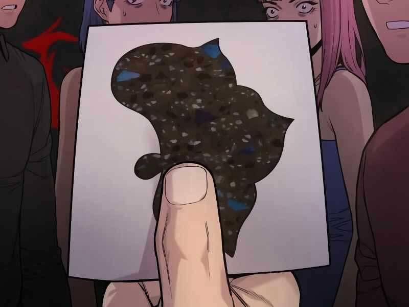 Cảnh Sát Báo Thù 5 trang 117