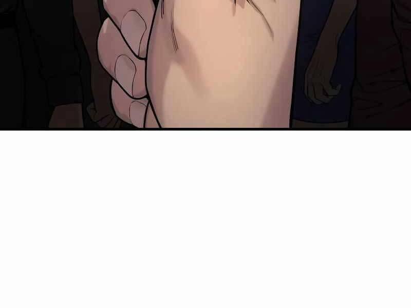 Cảnh Sát Báo Thù 5 trang 118