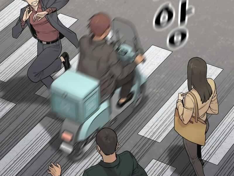 Cảnh Sát Báo Thù 5 trang 12