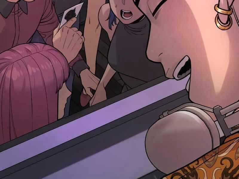 Cảnh Sát Báo Thù 5 trang 121