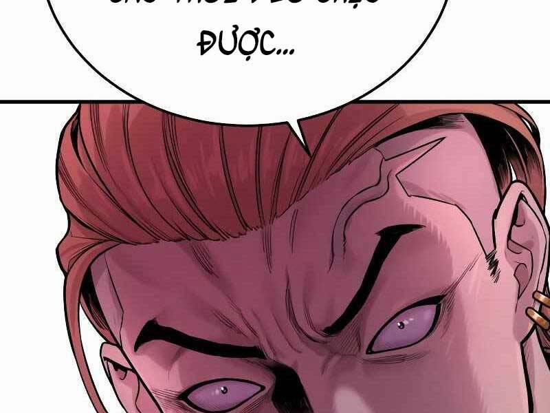 Cảnh Sát Báo Thù 5 trang 124