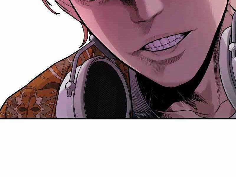 Cảnh Sát Báo Thù 5 trang 125