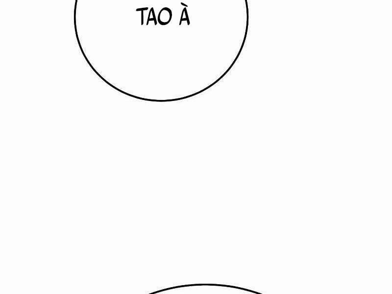 Cảnh Sát Báo Thù 5 trang 127