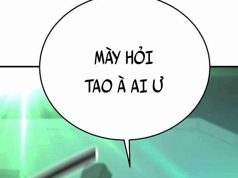 Cảnh Sát Báo Thù 5 trang 128