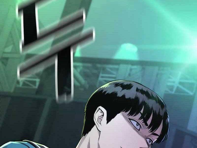 Cảnh Sát Báo Thù 5 trang 129