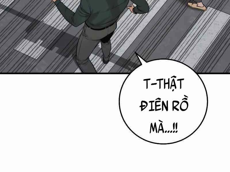 Cảnh Sát Báo Thù 5 trang 13