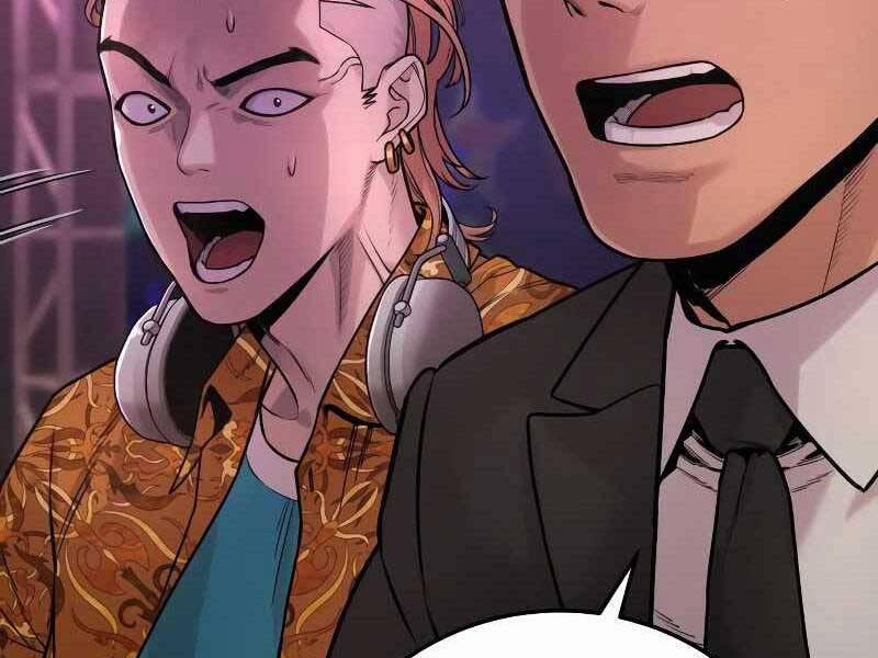 Cảnh Sát Báo Thù 5 trang 136