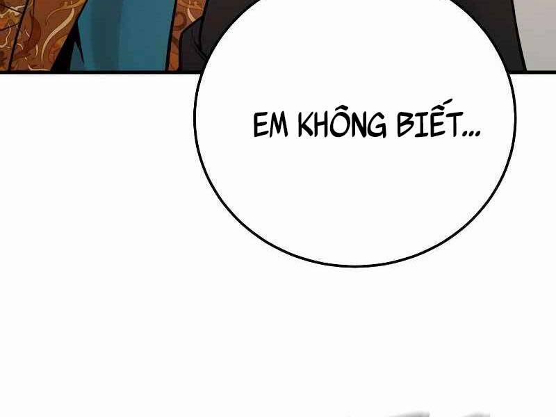 Cảnh Sát Báo Thù 5 trang 137