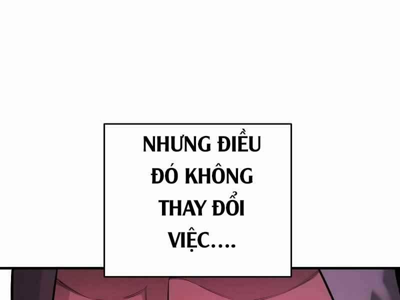 Cảnh Sát Báo Thù 5 trang 14