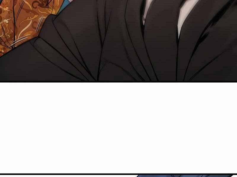 Cảnh Sát Báo Thù 5 trang 140