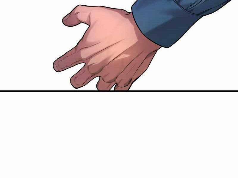 Cảnh Sát Báo Thù 5 trang 141