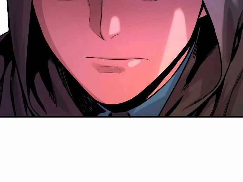 Cảnh Sát Báo Thù 5 trang 15