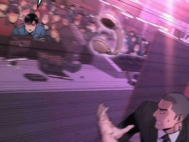 Cảnh Sát Báo Thù 5 trang 150