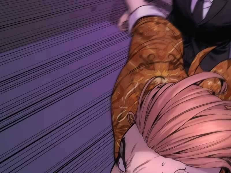 Cảnh Sát Báo Thù 5 trang 151