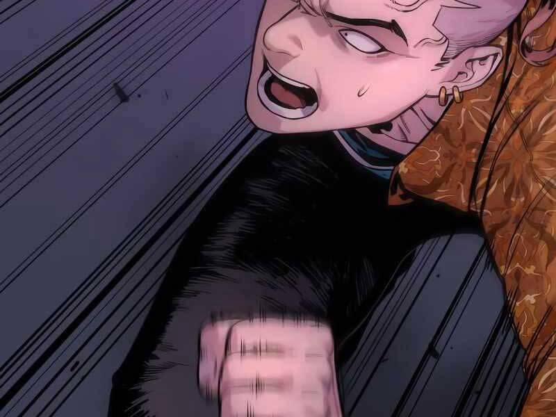 Cảnh Sát Báo Thù 5 trang 152