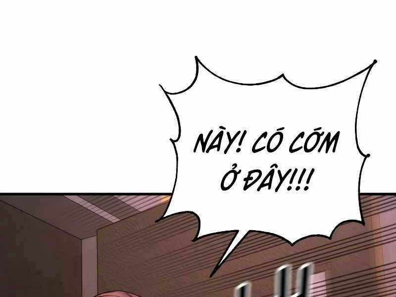 Cảnh Sát Báo Thù 5 trang 154