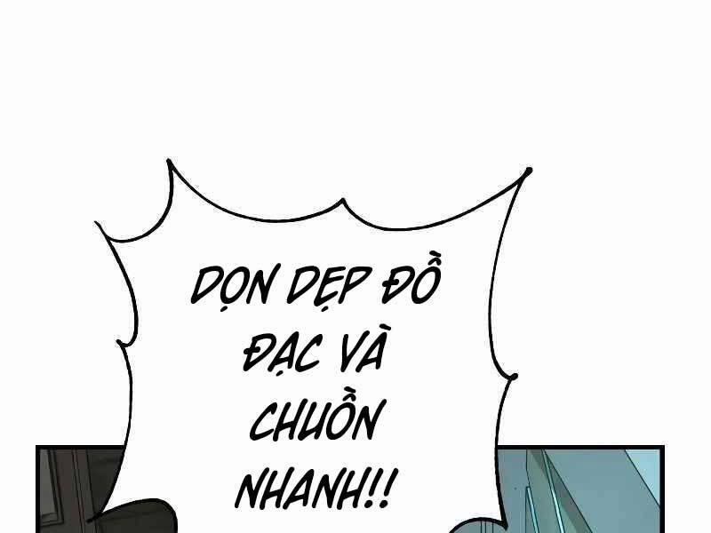 Cảnh Sát Báo Thù 5 trang 156