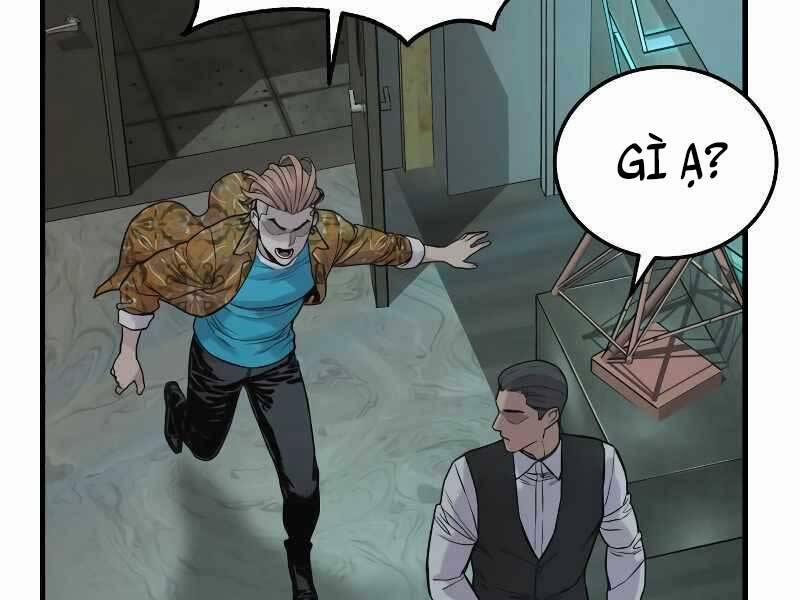 Cảnh Sát Báo Thù 5 trang 157