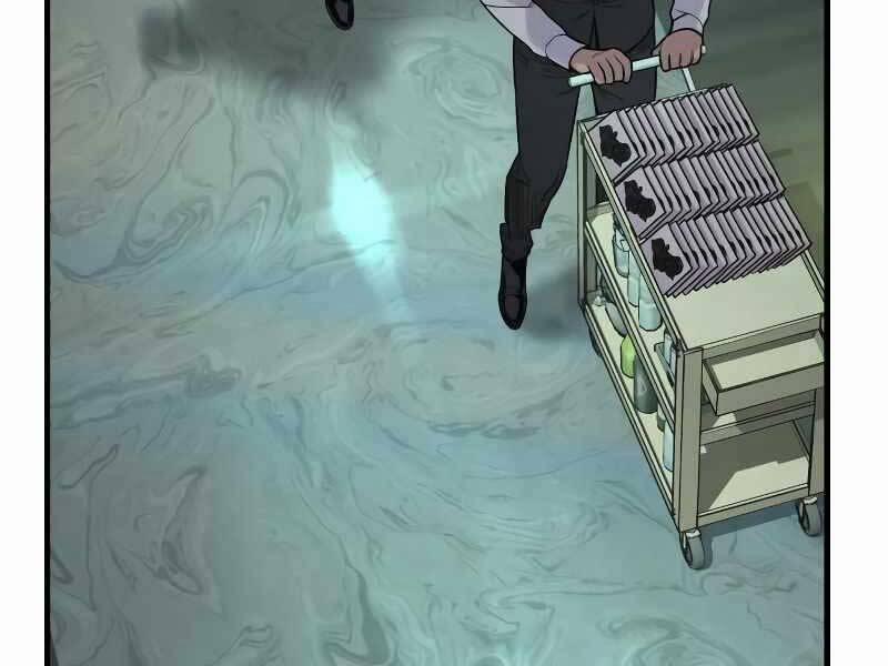 Cảnh Sát Báo Thù 5 trang 158