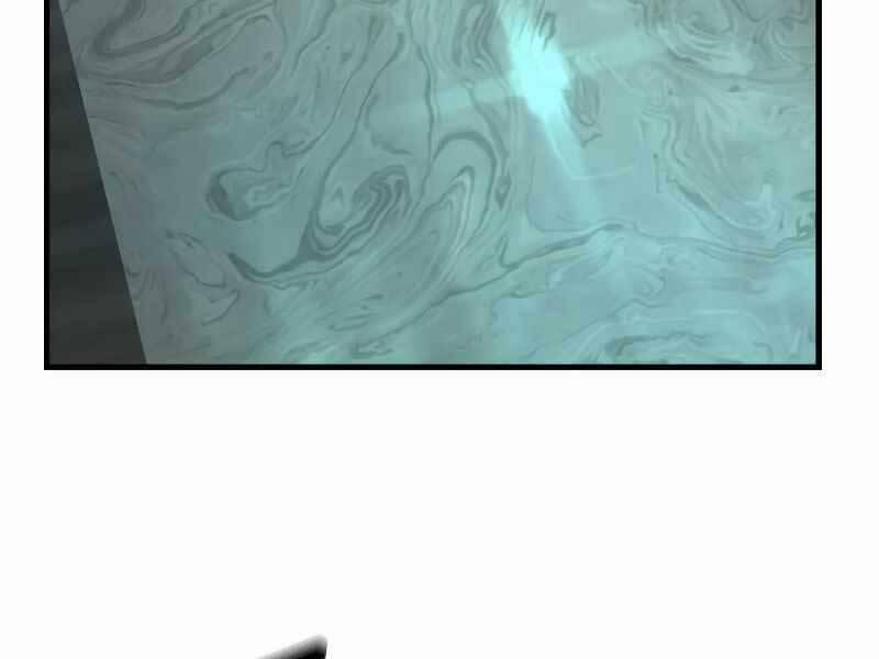 Cảnh Sát Báo Thù 5 trang 159