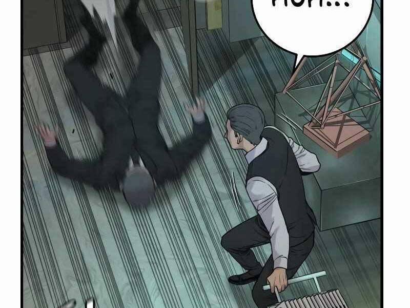 Cảnh Sát Báo Thù 5 trang 161