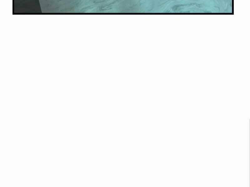 Cảnh Sát Báo Thù 5 trang 167